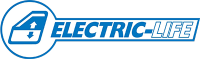 Konepellin merkki LANCIA Thesis (841) 2.4JTD (841.AXE1B0, 841.AXH110) ELECTRIC LIFE AL80498