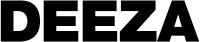 DEEZA