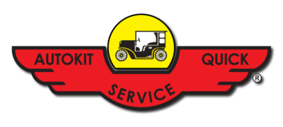 AUTOKIT 03.104R Führungsrolle ROVER 100 Original