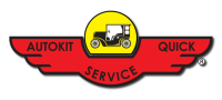 Radlagersatz AUTOKIT 01.404
