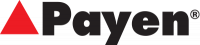 PAYEN CH6730 Joint d'étanchéité couvercle de carter de distribution DS DS4 1.6THP 160 2018