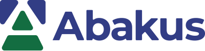 ABAKUS
