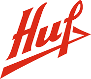 HUF 73907422 Sistem spalare parbriz MAHINDRA THAR originale