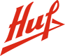 HUF 73903450