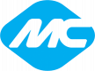 Metalcaucho