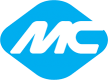 Metalcaucho 00783