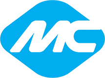 Metalcaucho 04660