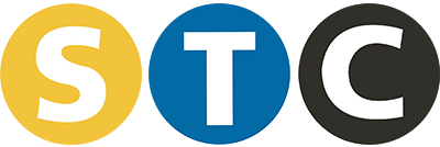 STC T405621 Querlenkerbuchse LANCIA Y Original