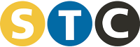 STC T403575
