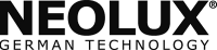 NEOLUX® N269
