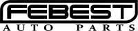 95GDW-41610813L FEBEST