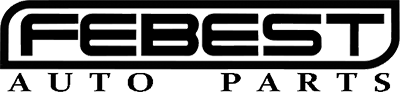 FEBEST CC-1-29X2