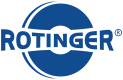 ROTINGER