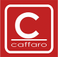 7803-21495 Medløberhjul, multi-V-rem lignende: Medløberhjul, multi-V-rem 500482 CAFFARO
