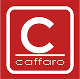 CAFFARO 500595 Spanpoelie FORD TOURNEO CONNECT originele