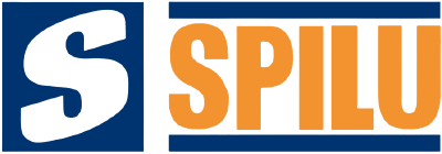 SPILU