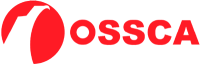 OSSCA 12504 Badge de calandre VW PASSAT 2.0TDI 2007