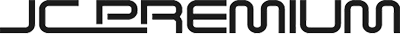 JC PREMIUM B3E002PR