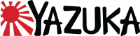 YAZUKA