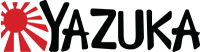 Waarschuwingscontact remvoering blokslijtage SUZUKI Swift II Hatchback (EA, MA) 1.0i (SF310, AA44) YAZUKA C78007