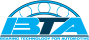 BTA Radlagersatz BMW 5er 1991 Baujahr günstig online kaufen
