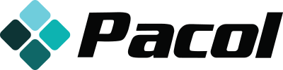 PACOL MAN-SP-016L MITSUBISHI L 200 / Triton Flatbed Vrachtwagen / Chassis (KA_T, KB_T) Dorpel