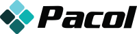 PACOL bumper beam finder