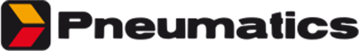 PNEUMATICS HTTP-AG-048