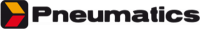 PN-B001 PNEUMATICS