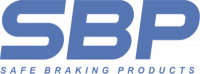 BHN952E Zacisk hamulca podobne produkty: Zacisk hamulca TEQ-ME.001 SBP