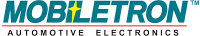 MOBILETRON BS-EU040