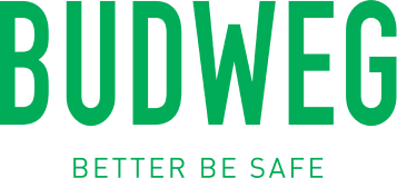 BUDWEG CALIPER 235476 Stempel Bremseklave CITROËN C-ELYSEE originale