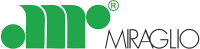 MIRAGLIO 2294