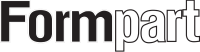 FORMPART