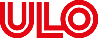 PORSCHE peili ULO