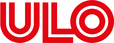 ULO 6824-02 Baglygter BMW 3-serie originale