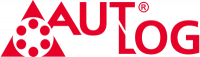 AUTLOG AS7013 Support d'étrier FORD ZEPHYR 3.0 1968