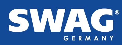 SWAG 33 10 8669 VW PASSAT Variant (3B6) Differential