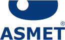 ASMET