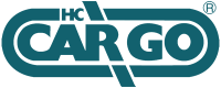 0300K029 Kompressor, klimaanlegg lignende: Kompressor, klimaanlegg 240357 HC-Cargo