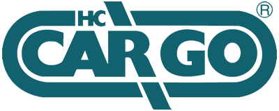 HC-Cargo 134279