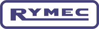 RYMEC