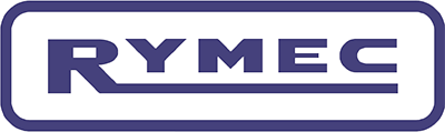 RYMEC EQ8183500 Kinyomócsapágy MINI COUNTRYMAN eredeti