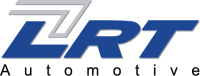 LRT