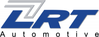Klep, uitlaatgasrecirculatie VW Transporter T3 Flatbed Vrachtwagen/Chassis 1.6TD Syncro LRT EK981