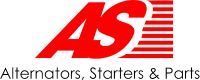 AS-PL