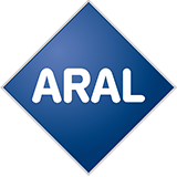 ARAL 15F4BB IVECO POWER DAILY Öljy alkuperäiset