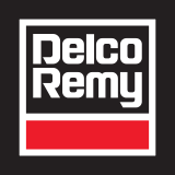 DELCO REMY DSR1690L MAZDA 3 Hammastanko