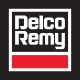 DELCO REMY Startin solenoidi auto
