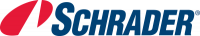 Drehratensensor SUZUKI Swift V (AZ) 1.2 SHVS AllGrip (A2L412) SCHRADER 3174